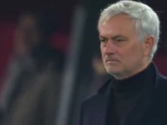 
	Reacția lui Jose Mourinho după ce l-a lăsat doar 18 minute pe teren pe Renato Sanches
