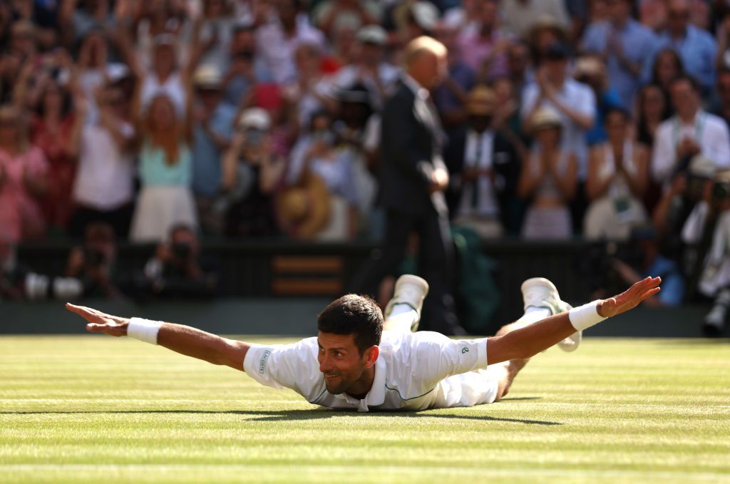 Recordurile lui Nadal în tenis: la ora actuală, Djokovic poate doar să viseze la câteva dintre acestea_61