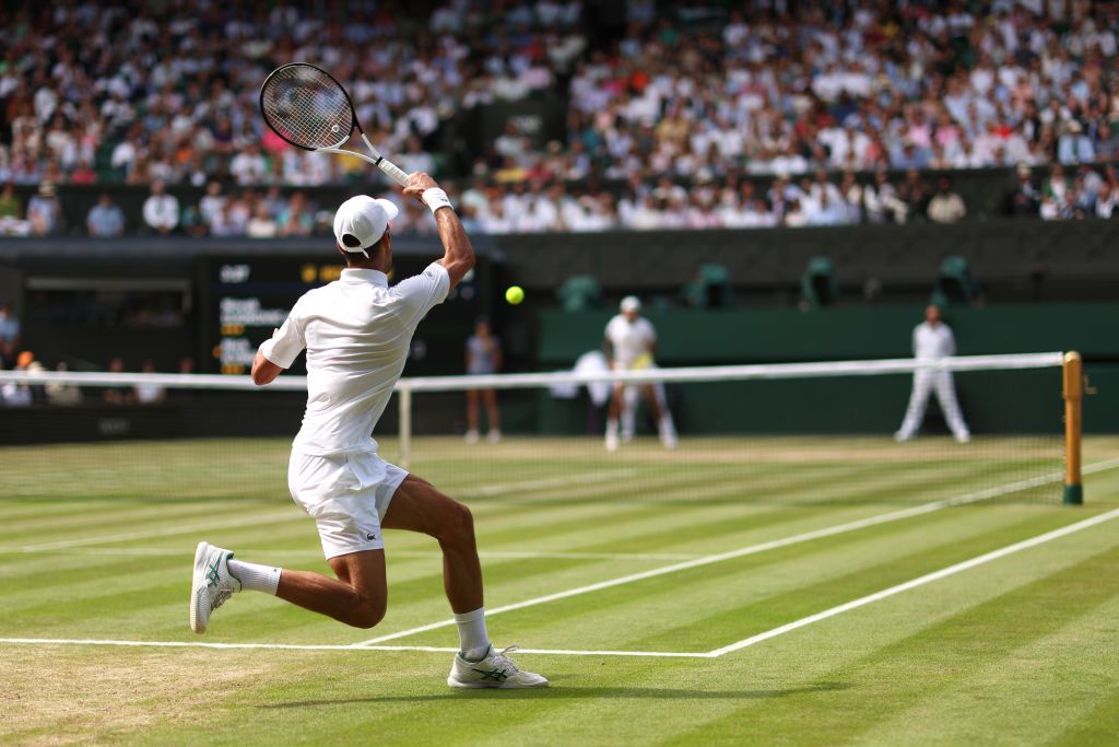 Recordurile lui Nadal în tenis: la ora actuală, Djokovic poate doar să viseze la câteva dintre acestea_69
