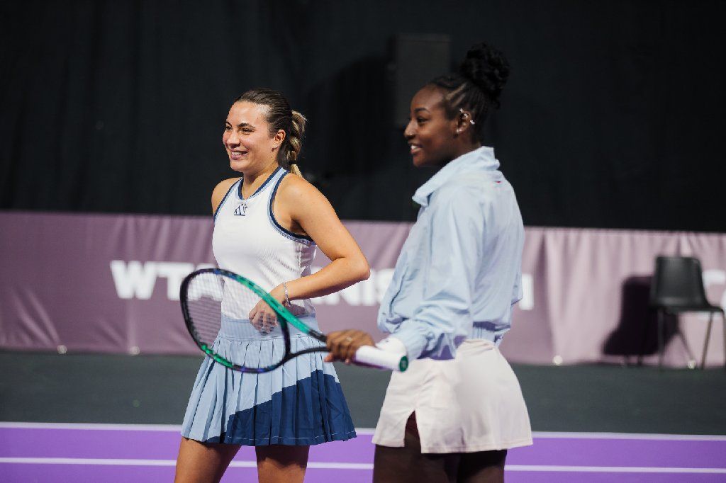 Ana Bogdan și Gabriela Ruse o vor pe Simona Halep înapoi în tenis: „Campioana noastră merită. Va fi foarte motivată”_88