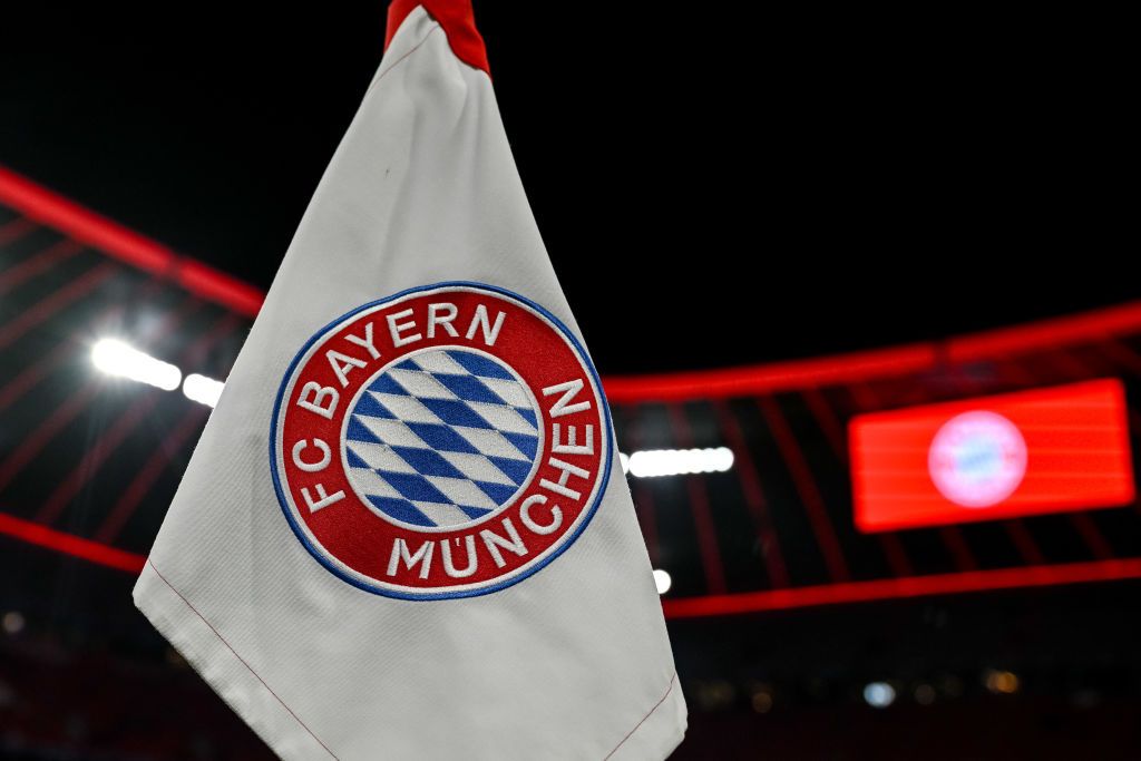 Thomas Muller Bayen Munchen Bundesliga