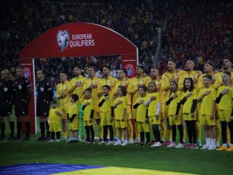 
	O nouă absență de marcă la EURO 2024! România a scăpat de unul dintre cei mai puternici adversari
