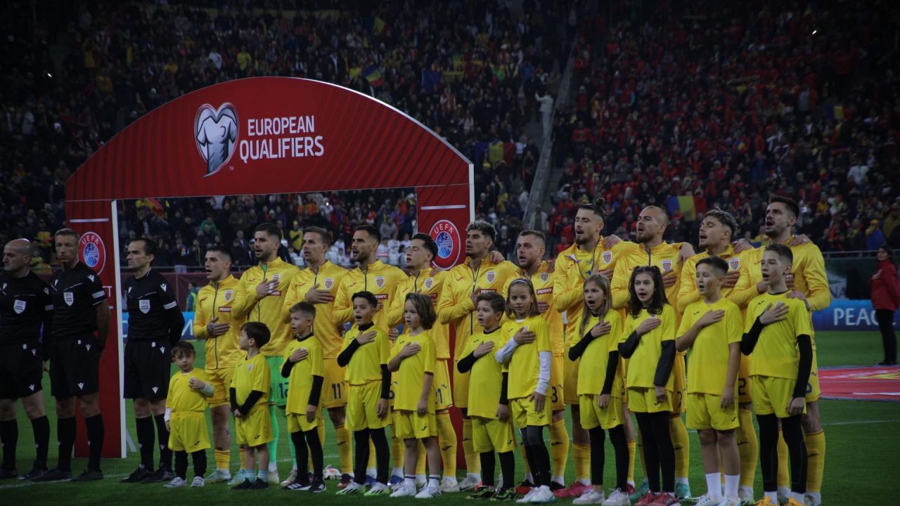 Thibaut Courtois Belgia EURO 2024 grupe euro 2024 Romania