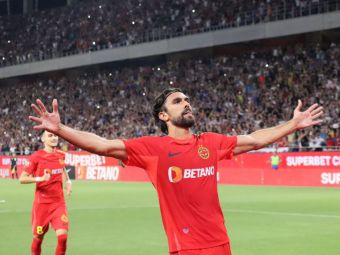 
	Konyaspor, reacție oficială cu privire la transferul lui Andrea Compagno
