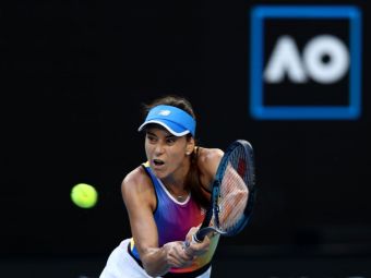 
	8 românce la Australian Open 2024: Sorana Cîrstea și Ana Bogdan, în fruntea grupului
