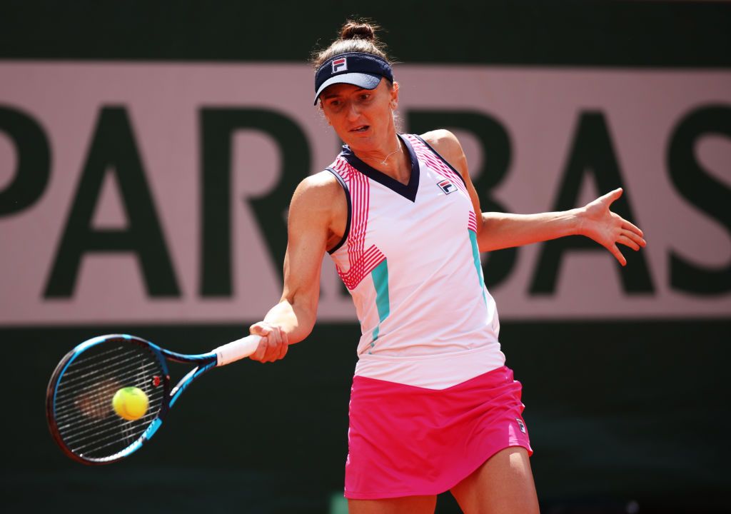 8 românce la Australian Open 2024: Sorana Cîrstea și Ana Bogdan, în fruntea grupului_41