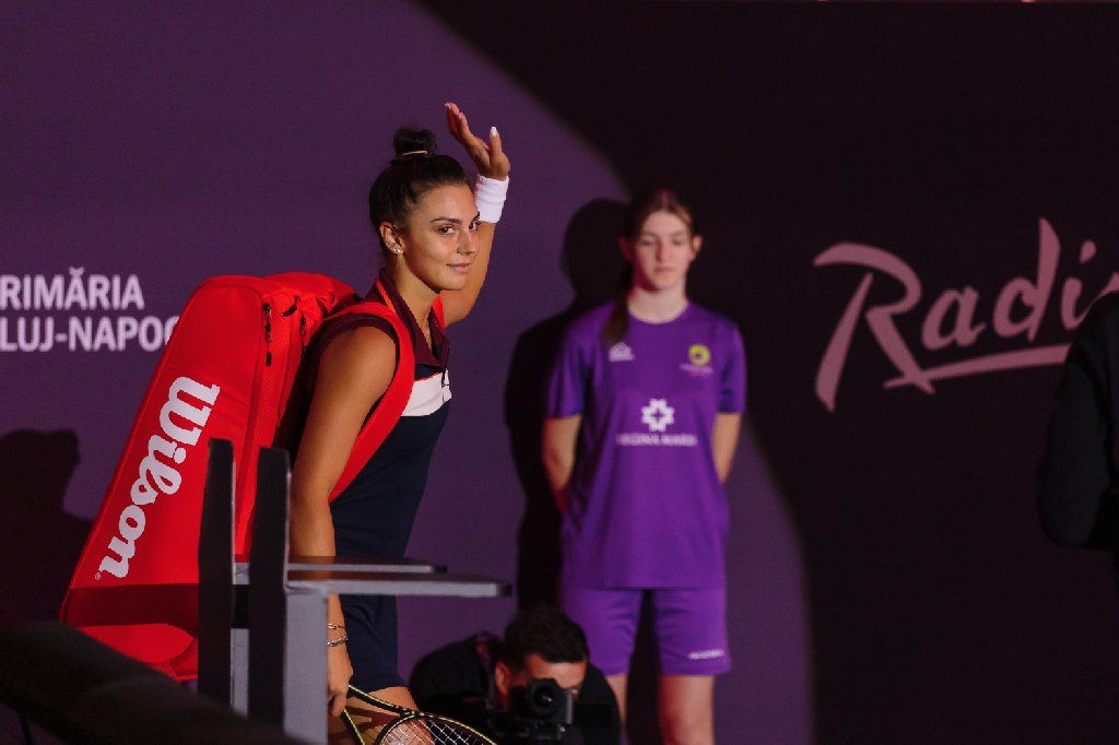 8 românce la Australian Open 2024: Sorana Cîrstea și Ana Bogdan, în fruntea grupului_54