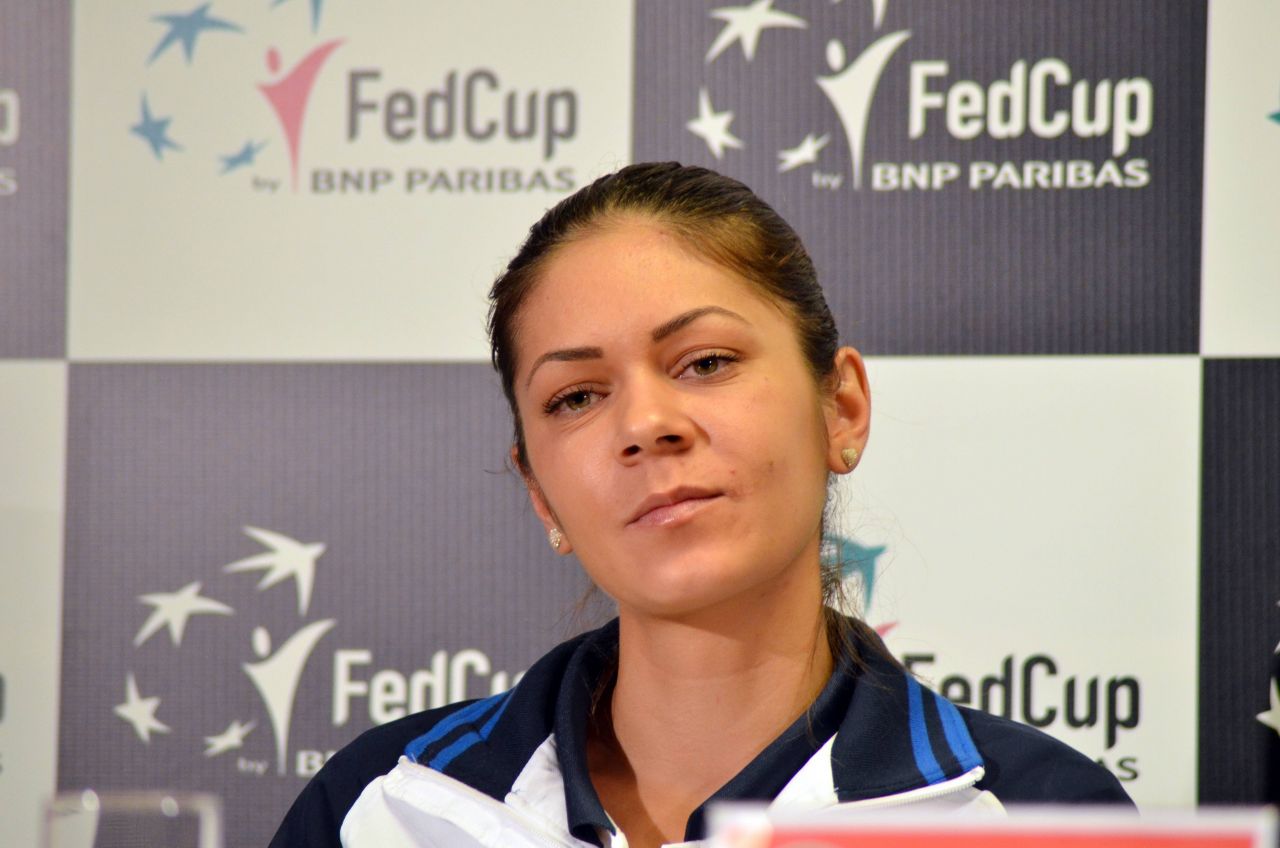 8 românce la Australian Open 2024: Sorana Cîrstea și Ana Bogdan, în fruntea grupului_97