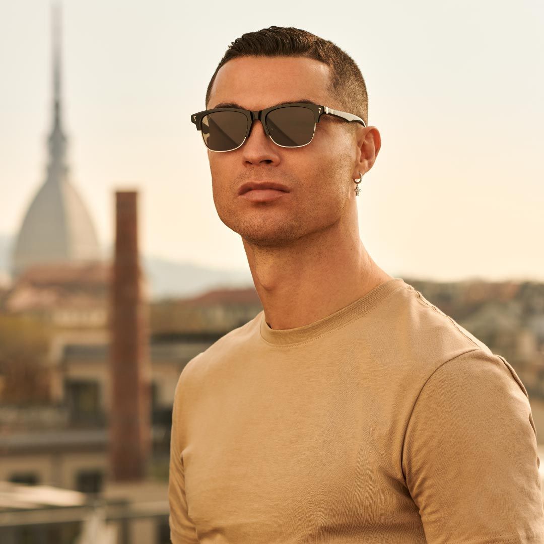 Cristiano Ronaldo, la Hollywood! Scenariu pe mormane de bani propus de antrenorul român Ciprian Panait_20