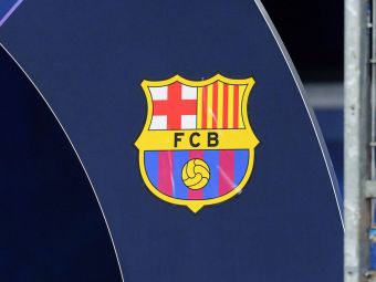 
	Semnează! Ce lovitură pregătește FC Barcelona
