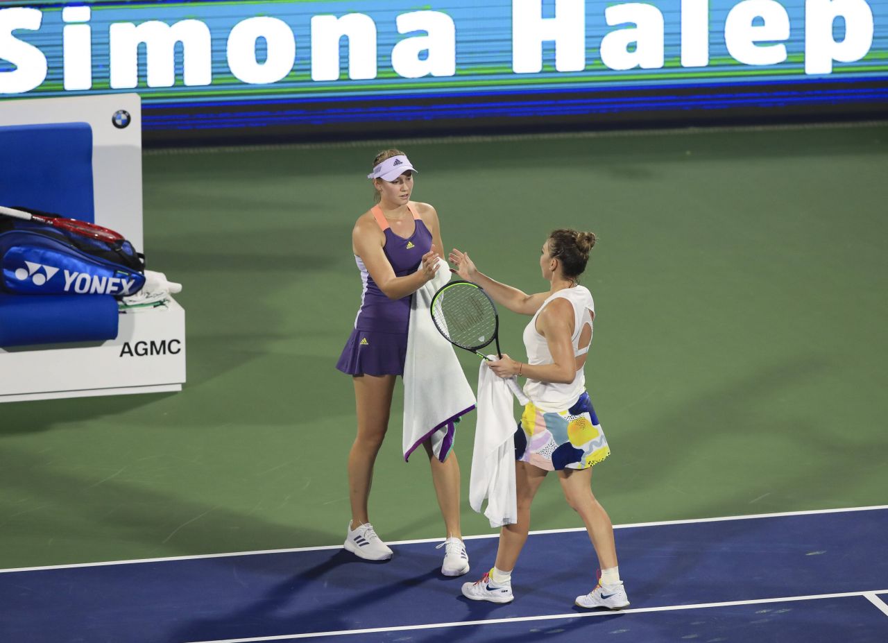 Simona Halep, înapoi pe locul 10 WTA? Darren Cahill lansează propunerea care poate schimba tenisul mondial_59