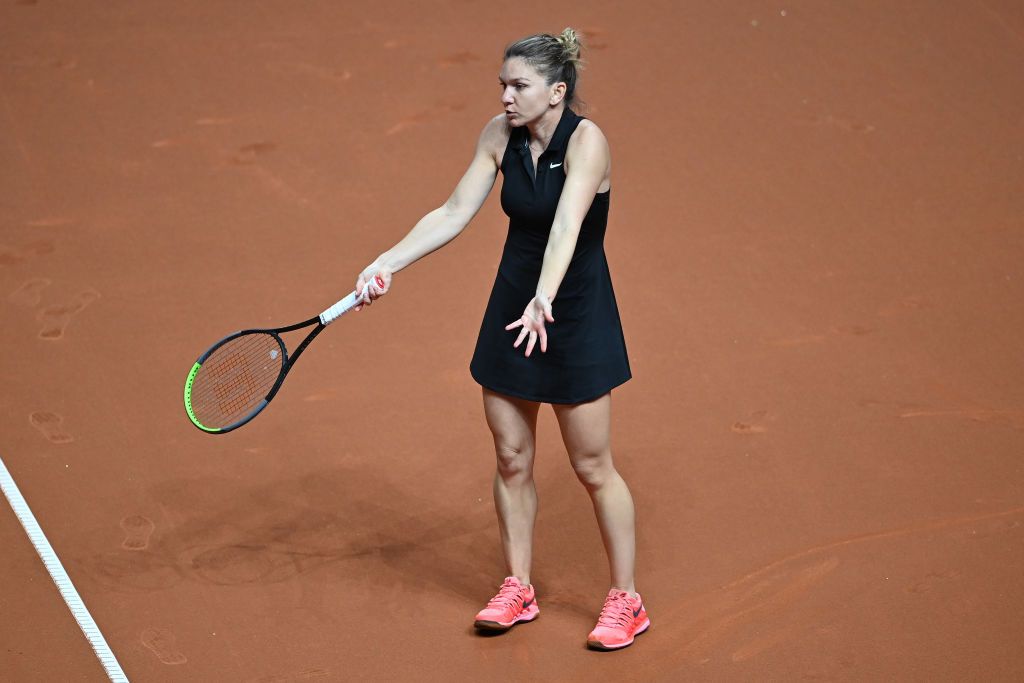 Simona Halep, înapoi pe locul 10 WTA? Darren Cahill lansează propunerea care poate schimba tenisul mondial_62