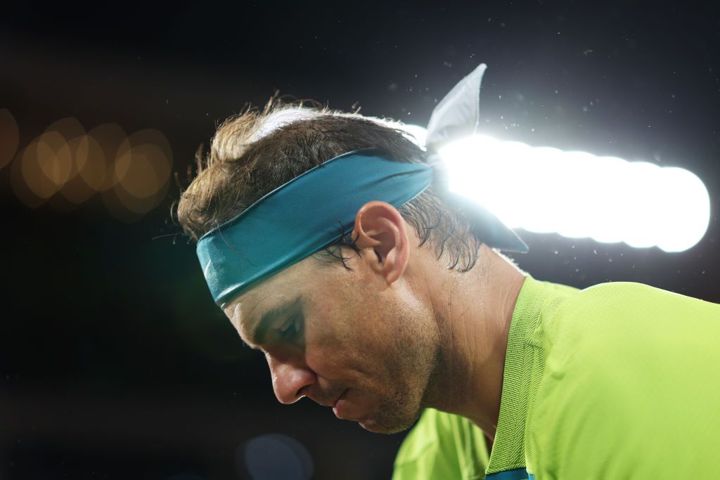 Fost rival și coleg, David Ferrer lămurește ce mai poate Rafael Nadal, la 37 de ani, după 12 luni de absență în tenis_11