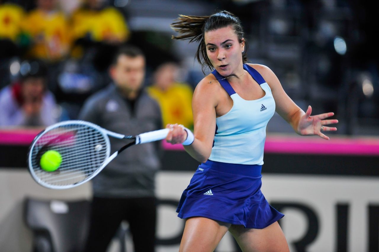 Gabriela Ruse i-ar da anului 2023 „nota 10” Ce așteaptă cu nerăbdare finalista Transylvania Open în 2024_52
