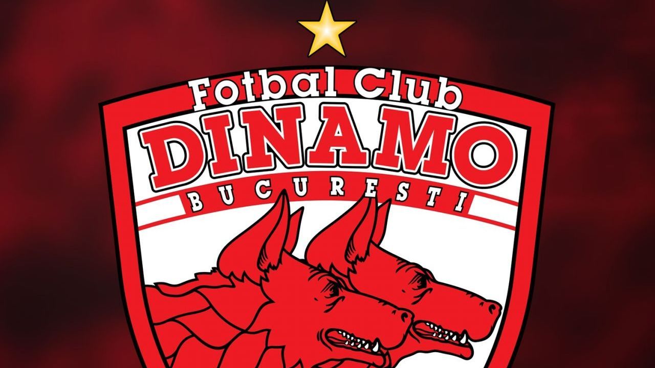 Florin Andone Dinamo Eldense