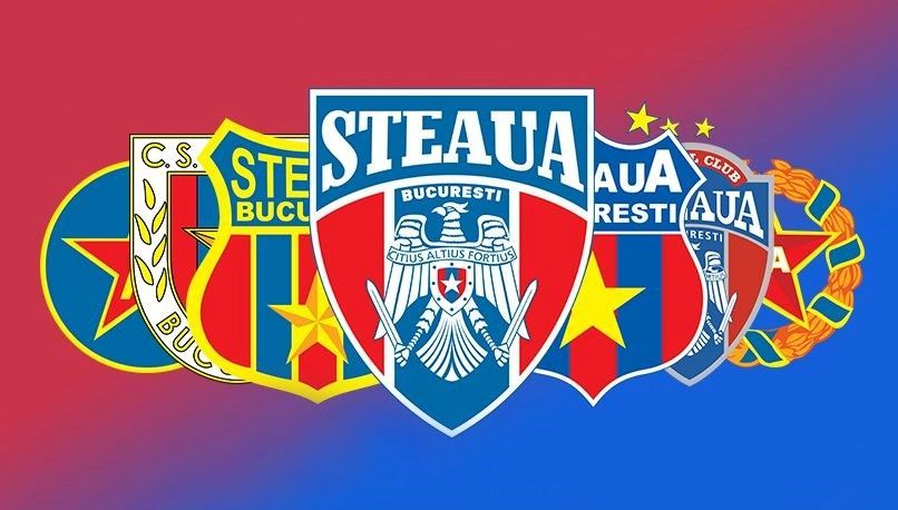 Gigi Becali csa steaua FCSB Steaua