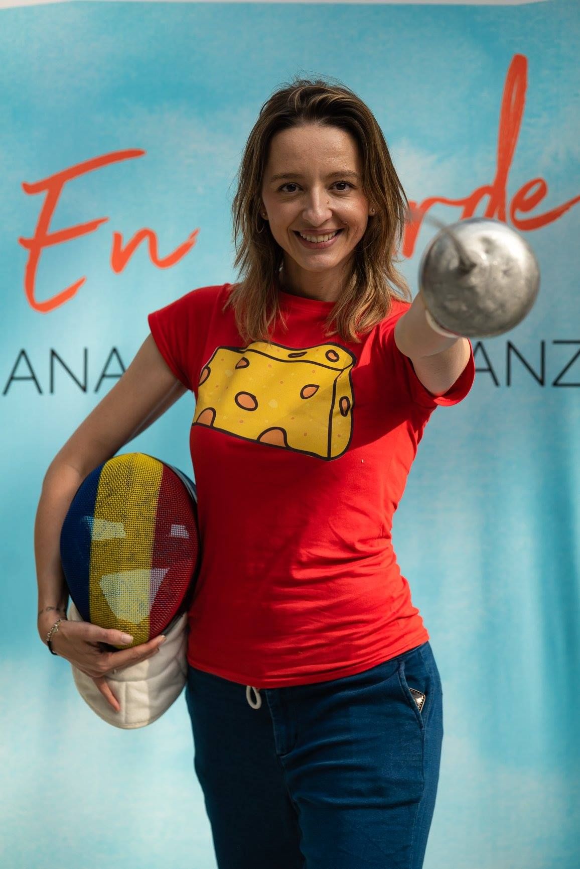 Ana Maria Brânză Popescu e invitata lui Andru Nenciu la Poveștile Sport.ro (VOYO și Sport.ro) _3