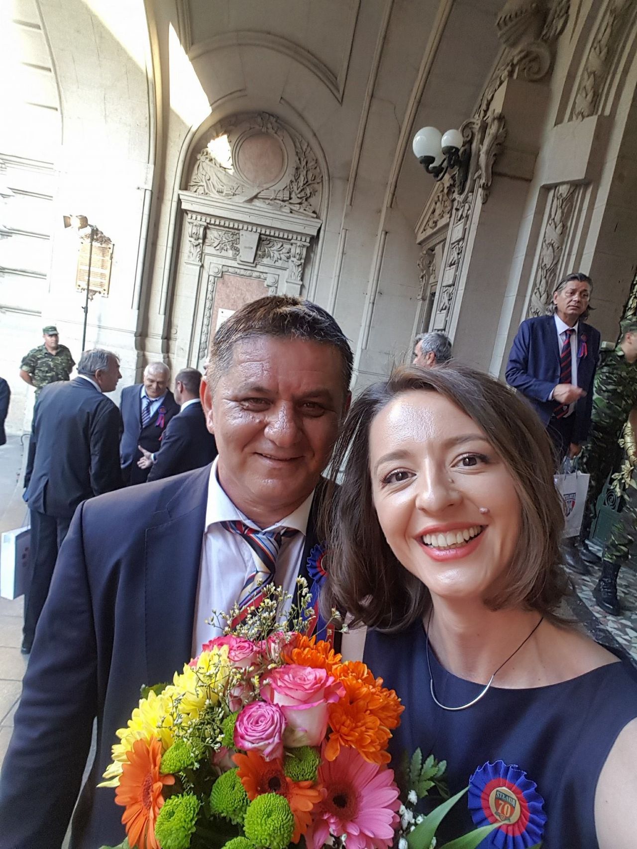 Ana Maria Brânză Popescu e invitata lui Andru Nenciu la Poveștile Sport.ro (VOYO și Sport.ro) _25