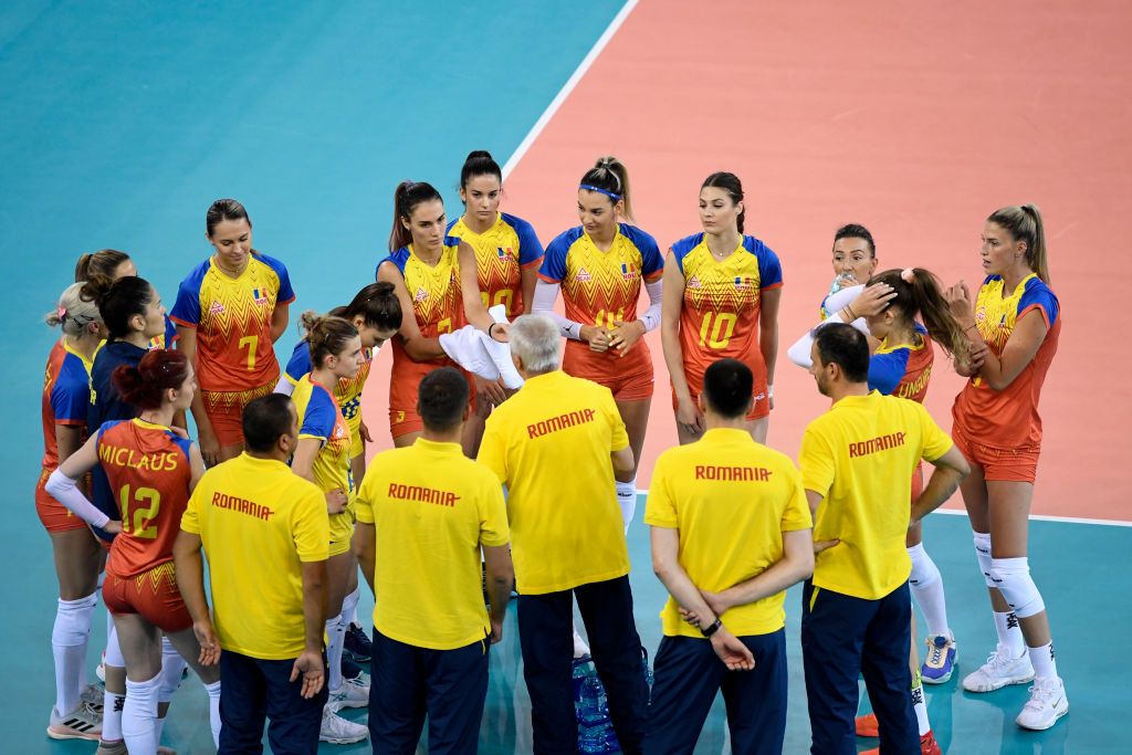 RETROSPECTIVĂ | Cele mai bune 10 performanțe pentru sportul românesc în 2023_4