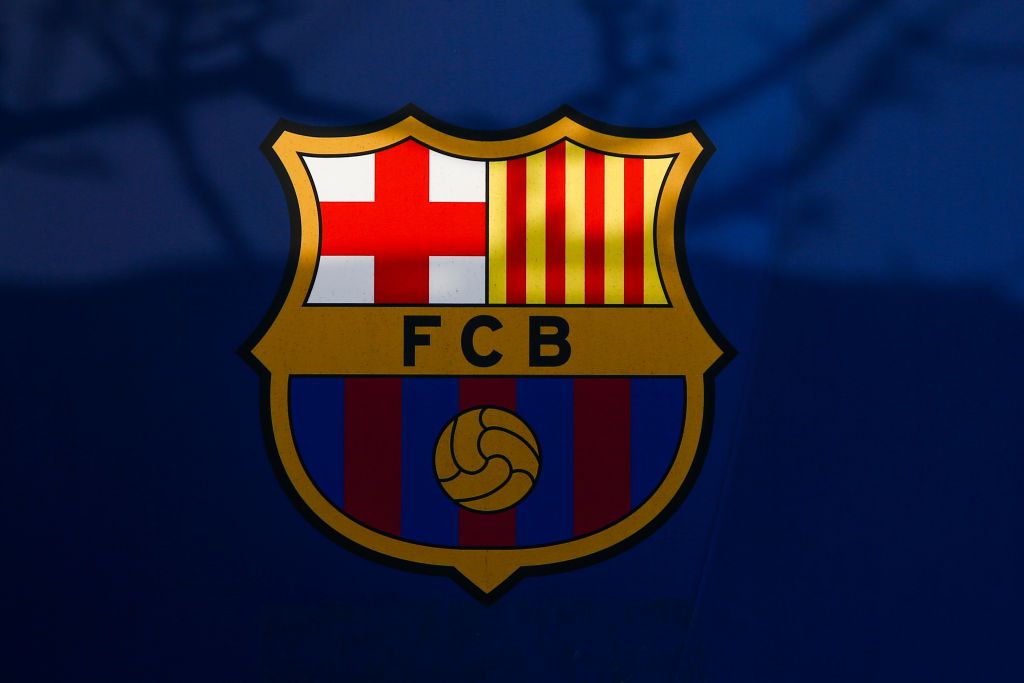 Românul care a refuzat FC Barcelona: ”A fost cea mai mare greșeală a vieții mele”_3