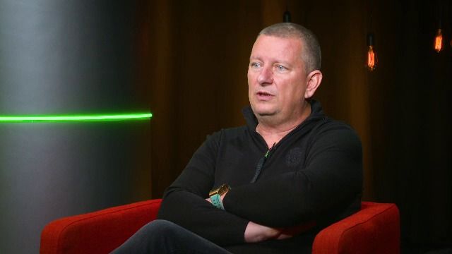 Ionuț Chirilă, vorbe acide după remiza de pe Arena Națională: "A părut o echipă de Liga 3"_2