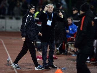
	Reacția lui Marius Șumudică, după ce Bogdan Andone a semnat cu o echipă din Superligă

