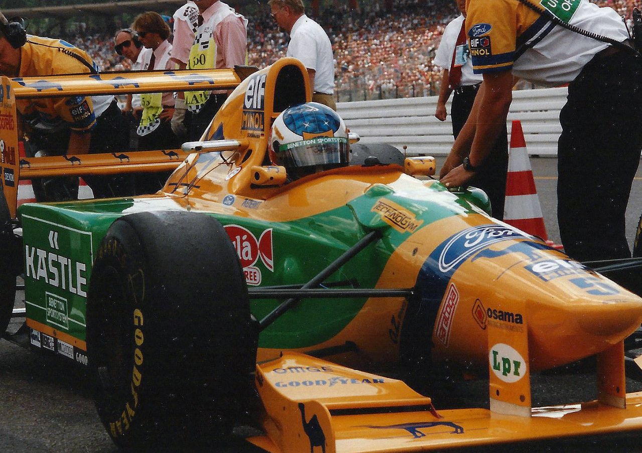 10 ani de la accidentul teribil al lui Michael Schumacher. Ultimele detalii despre starea sa_26