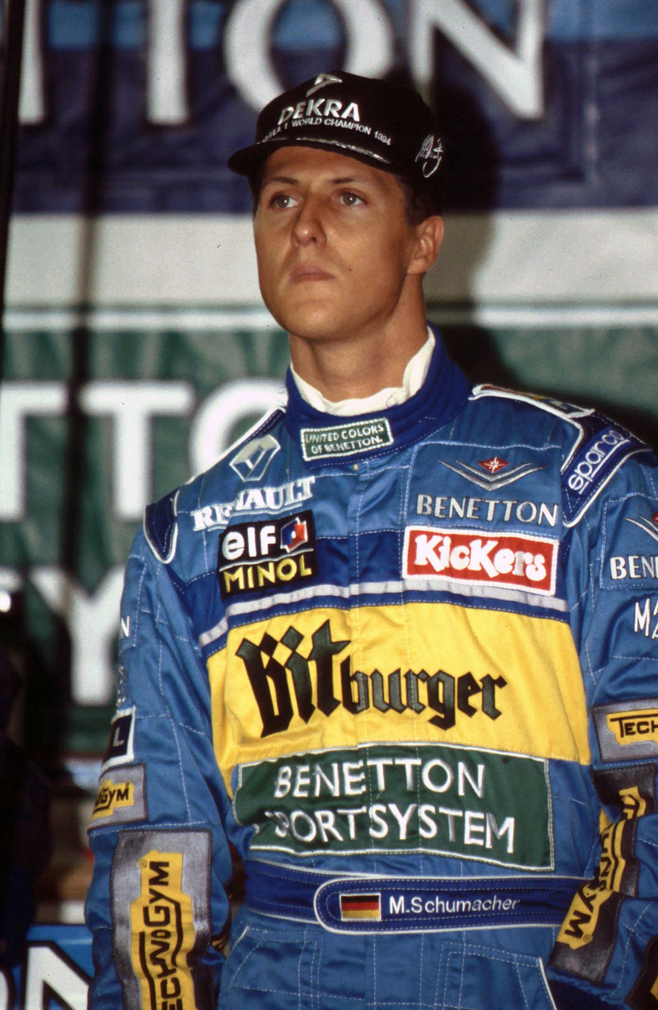 10 ani de la accidentul teribil al lui Michael Schumacher. Ultimele detalii despre starea sa_29