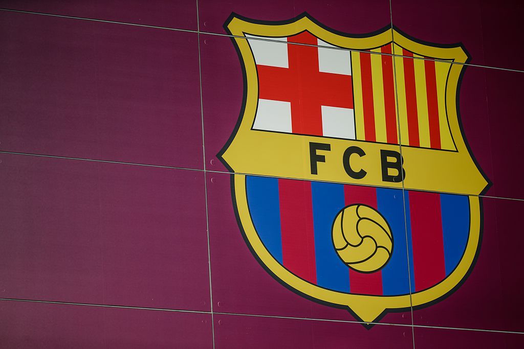 A ajuns direct în vârful listei! Jucătorul care a devenit prioritatea principală de transfer la FC Barcelona_1