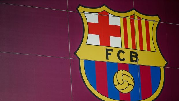 
	A ajuns direct în vârful listei! Jucătorul care a devenit prioritatea principală de transfer la FC Barcelona
