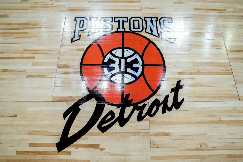 Detroit Pistons a intrat în istoria NBA, după ce a pierdut 28 de meciuri consecutive!_6