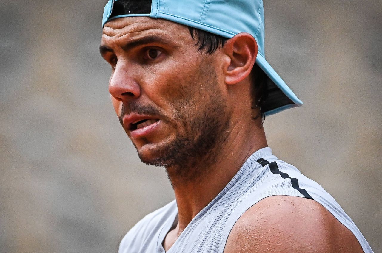 „Ești mai bun decât Nadal și Federer?” Replica enigmatică oferită de Djokovic: „Sunt trei răspunsuri posibile”_83