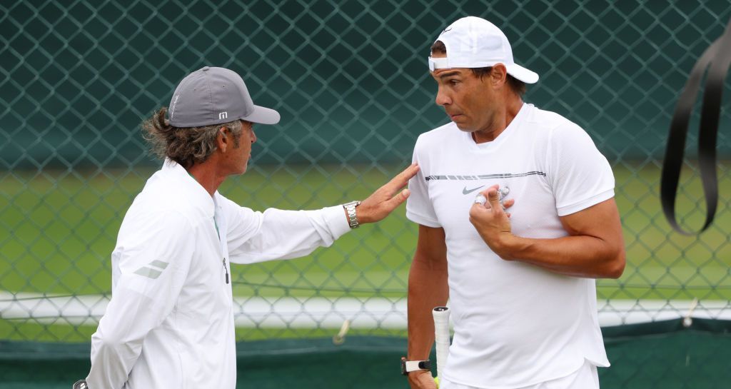 „Nu mă mai văd jucând pentru mult timp” Nadal lansează avertismentul final, înainte de retragerea din tenis_4