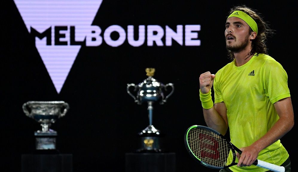 Câți bani vor câștiga jucătorii care vor fi eliminați în primul tur la Australian Open 2024_14