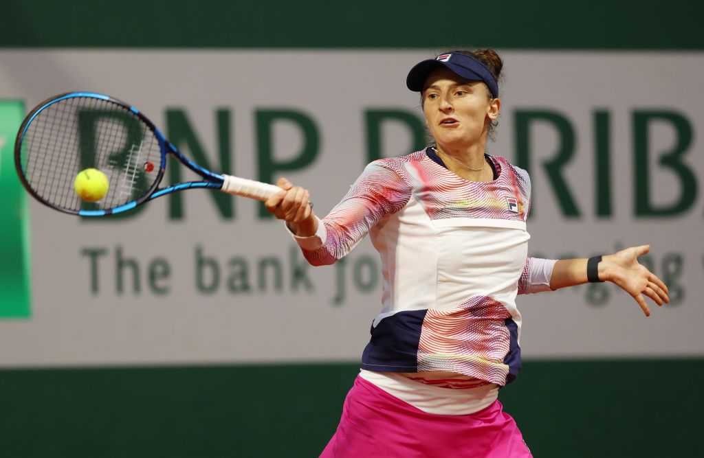 Irina Begu ratează Australian Open, după 12 participări consecutive_23