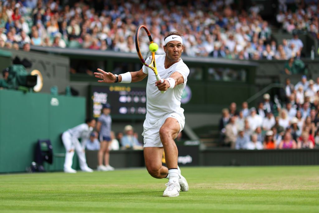 Mai lipsește Halep din această generație! Nadal, Osaka, Wozniacki și Kerber vor juca la Australian Open 2024 _35