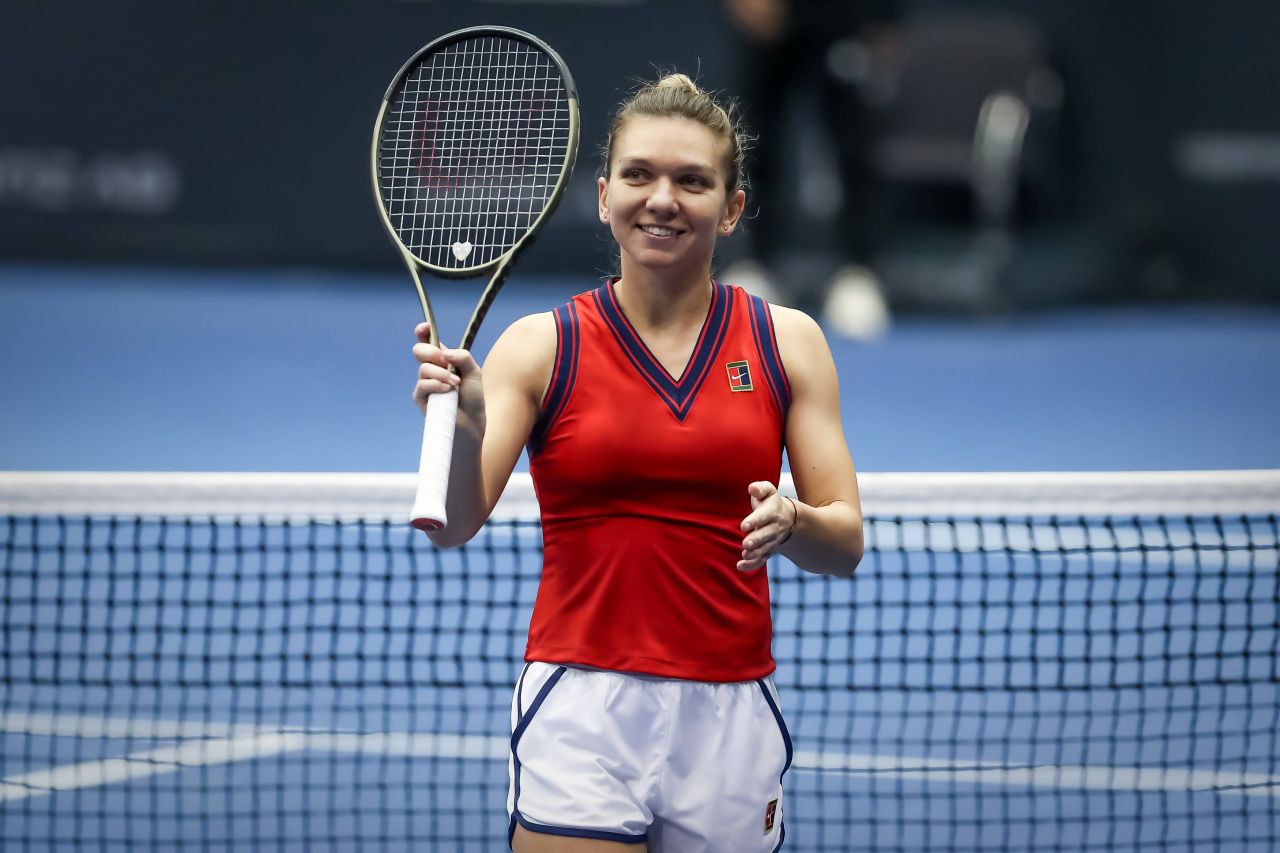 Mai lipsește Halep din această generație! Nadal, Osaka, Wozniacki și Kerber vor juca la Australian Open 2024 _10