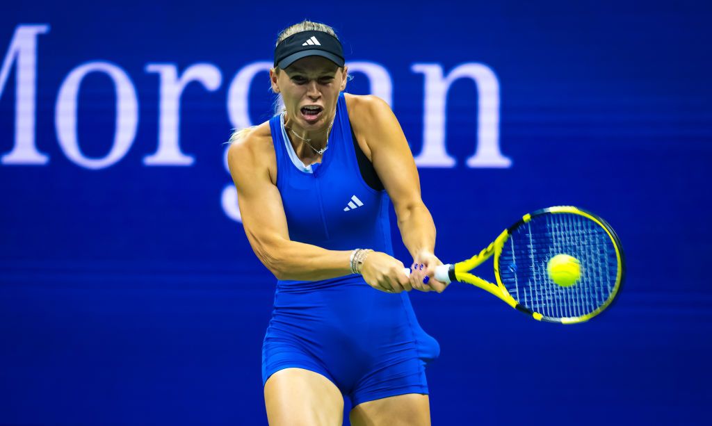 Mai lipsește Halep din această generație! Nadal, Osaka, Wozniacki și Kerber vor juca la Australian Open 2024 _64