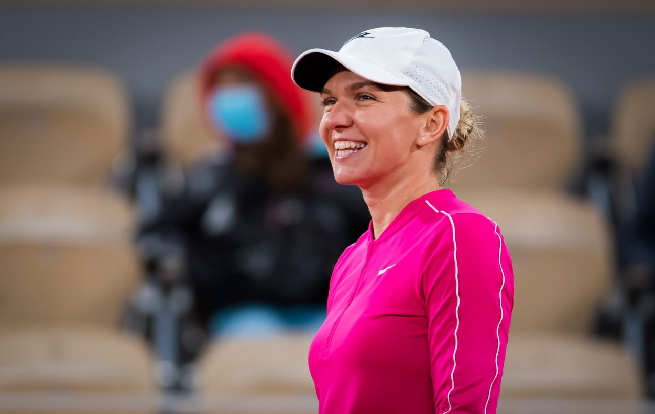 Mai lipsește Halep din această generație! Nadal, Osaka, Wozniacki și Kerber vor juca la Australian Open 2024 _14