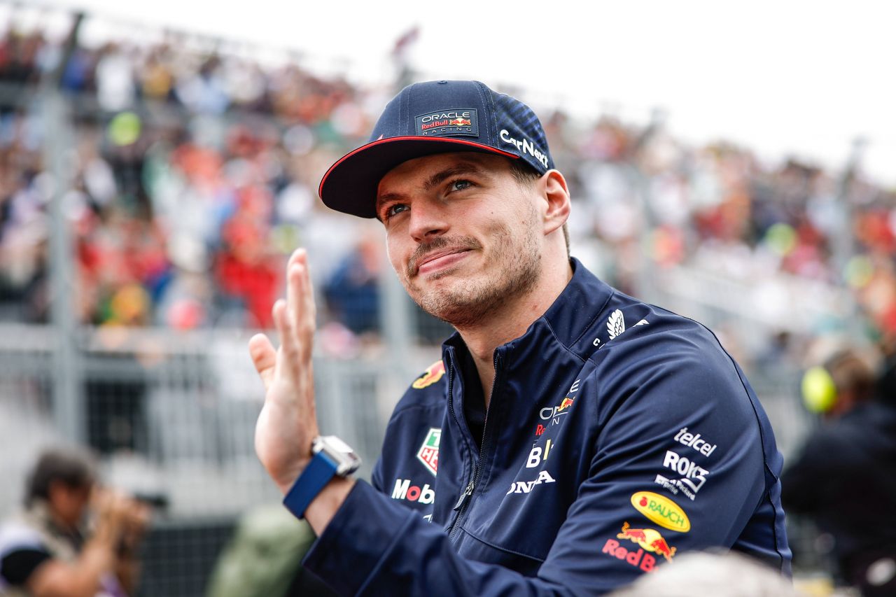 Directorii din Formula 1 au ales cel mai valoros pilot al sezonului _1