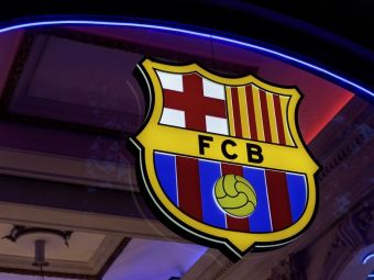 
	Hasta la vista, baby! Trei jucători pleacă în iarnă de la FC Barcelona
