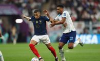 
	Cine va fi Balonul de Aur din 2024? Kylian Mbappe, Jude Bellingham, Erling Haaland, Vinicius și o surpriză pe listă!
