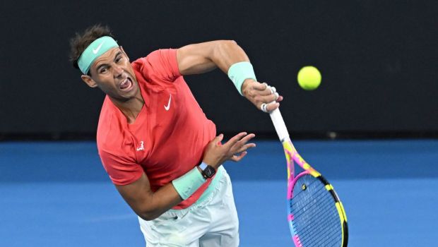 
	Cât s-a încheiat &rdquo;șocul&rdquo; din primul tur de la Brisbane între foștii număr 1 și număr 3 ATP și ce se întâmplă cu Rafael Nadal
