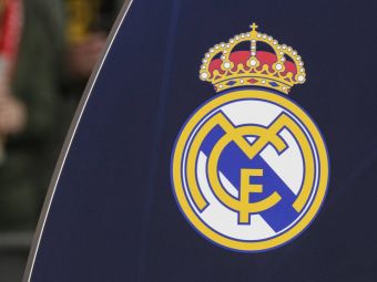 
	All-in! Real Madrid vrea să facă trei transferuri mari și late
