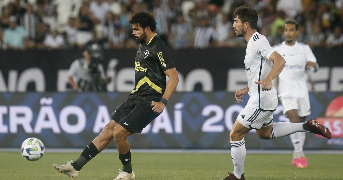 Diego Costa Atletico Madrid Botafogo Chelsea nationala Spaniei