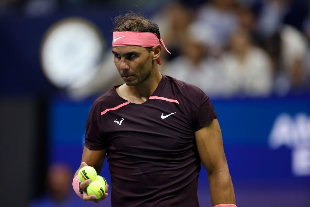 „Nu a jucat de un an?” Nadal a provocat reacții puternice la revenirea în ATP. Ce a comentat Boris Becker_10