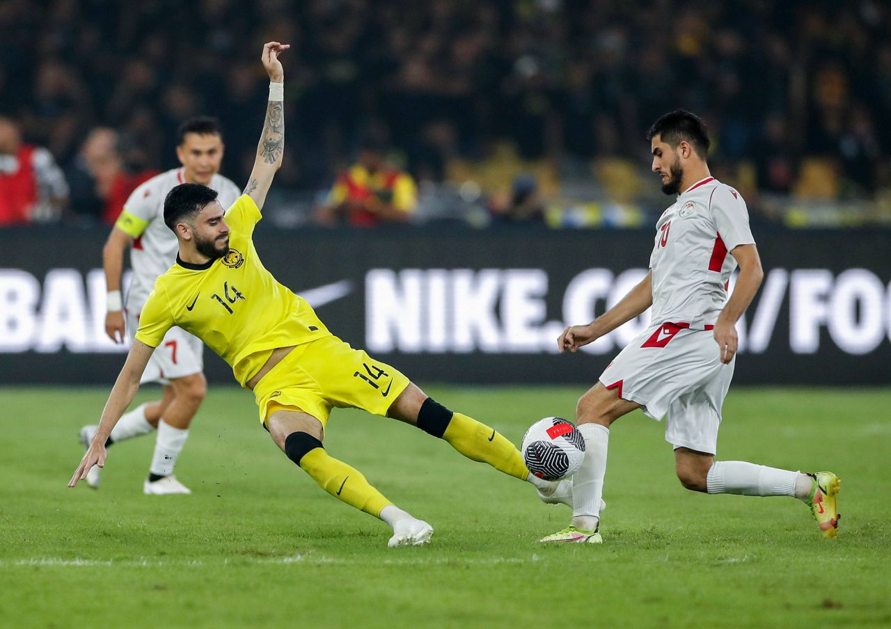 Decarul brazilian de la FC Botoșani va juca la turneul final pentru o altă națională! ”Fotbalist tehnic, dar firav, nu s-a adaptat deloc în România”_8