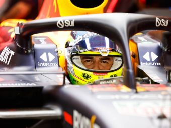 
	14 piloți din Formula 1 rămân fără contract! Ce schimbări s-ar putea produce
