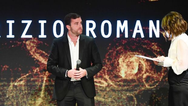 
	Fabrizio Romano îi răspunde lui Florin Manea și anunță ce se întâmplă cu transferul lui Radu Drăgușin
