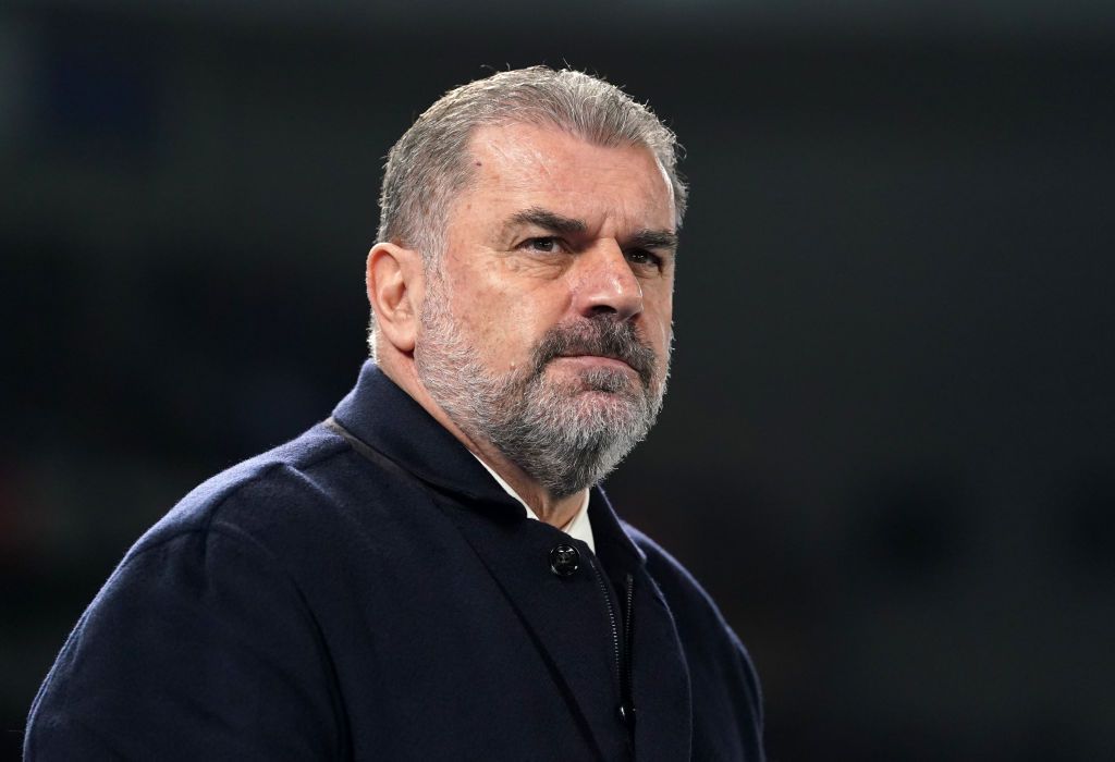 Ange Postecoglou a dat verdictul după ce l-a văzut pe Radu Drăgușin în ultimul amical al lui Tottenham_1